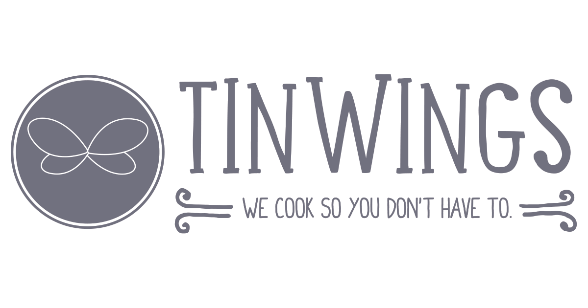 Contact Us Tinwings contact-us-tinwings